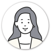 Ｈ先生のイメージ図